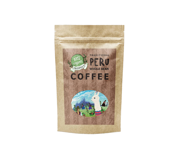 Nescafe Blend - Image 2