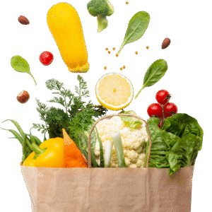 Organic